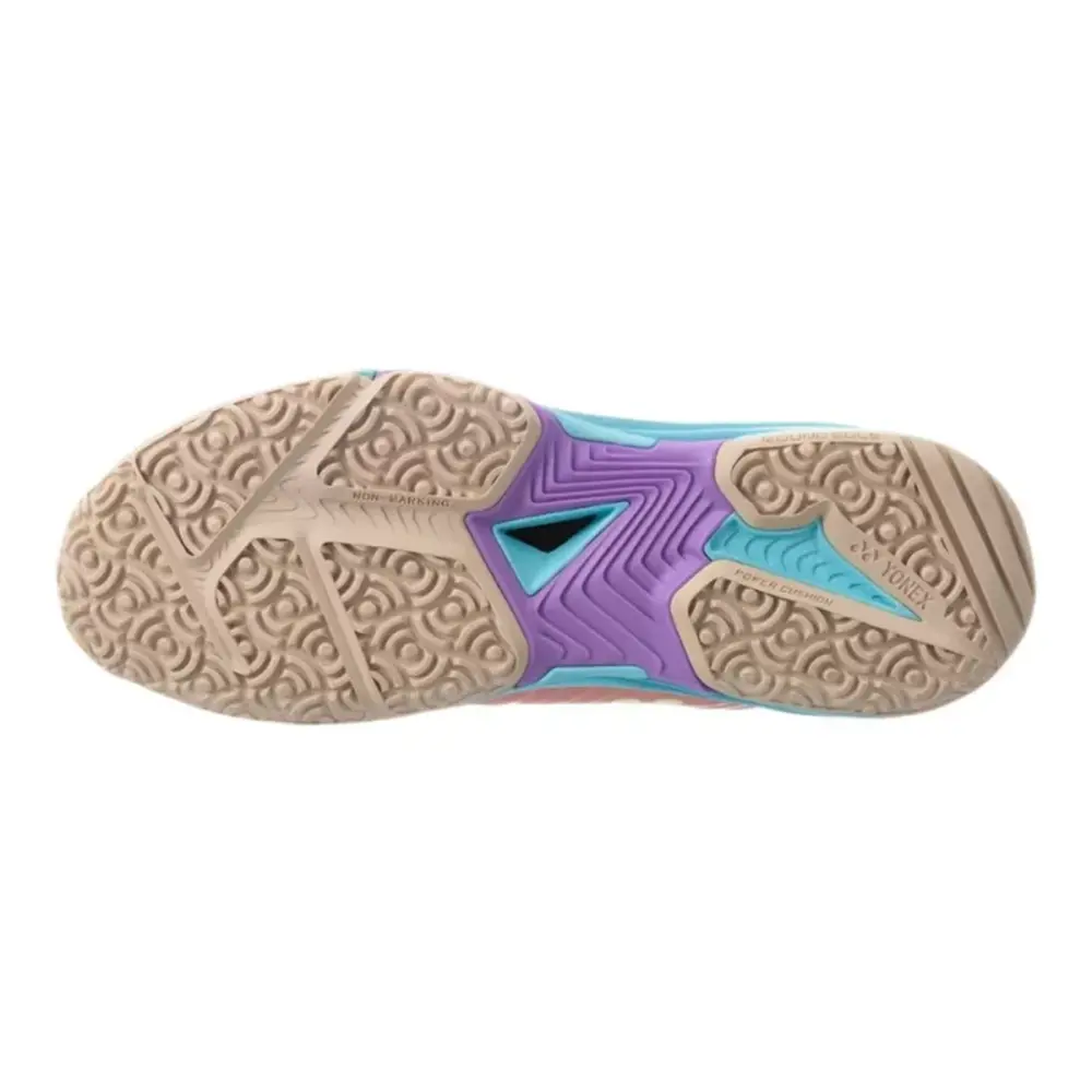 Alternative view of Giày Yonex Sonicage 3 ‘Pink’ SHTS3LGCEX-084