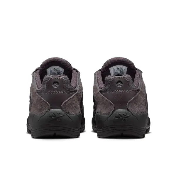 Alternative view of Giày Nike Sb Vertebrae ‘Thunder Grey’ FD4691-009