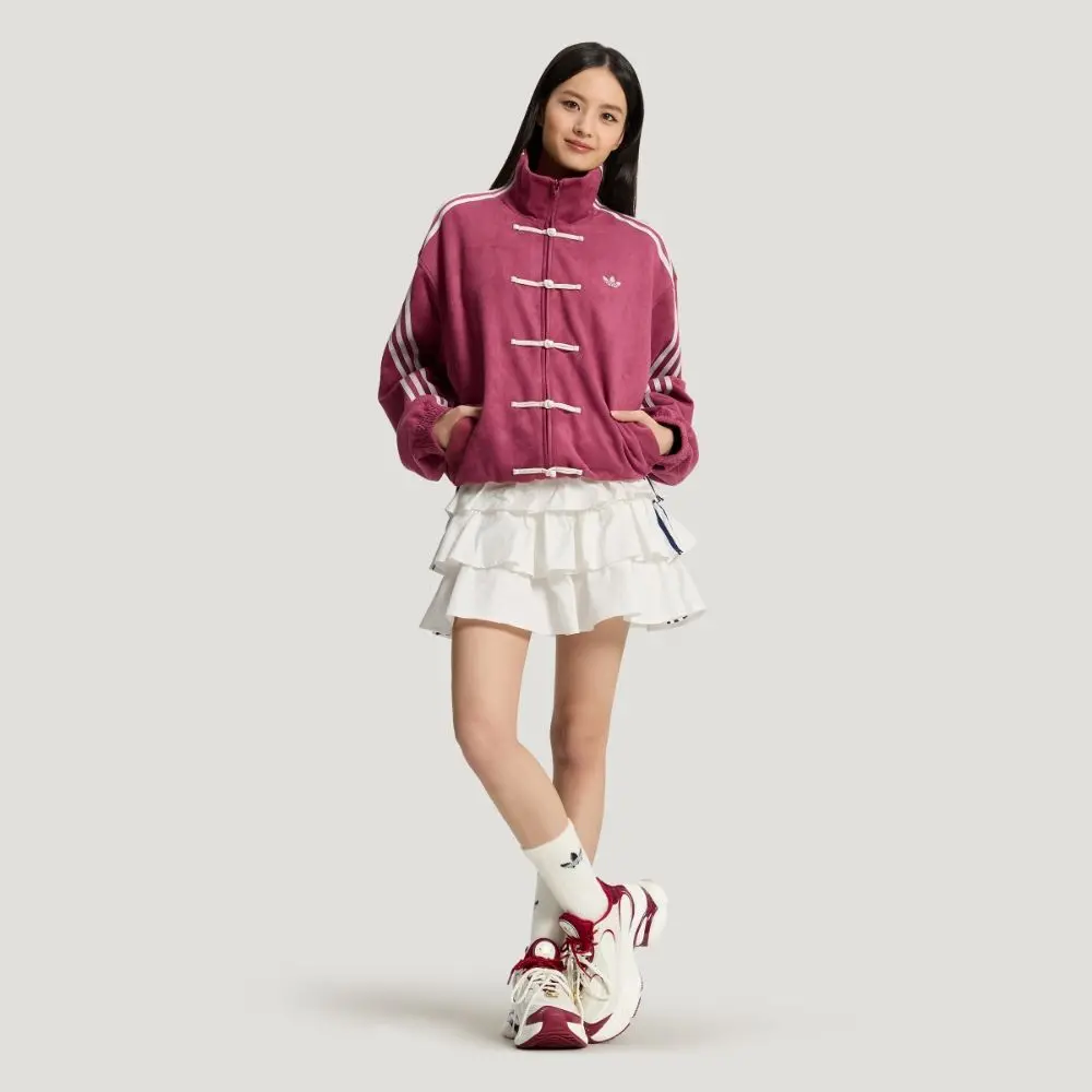 Giày Adidas Ozvenuz ‘Year of the Horse’ KI2801 - Ảnh 6