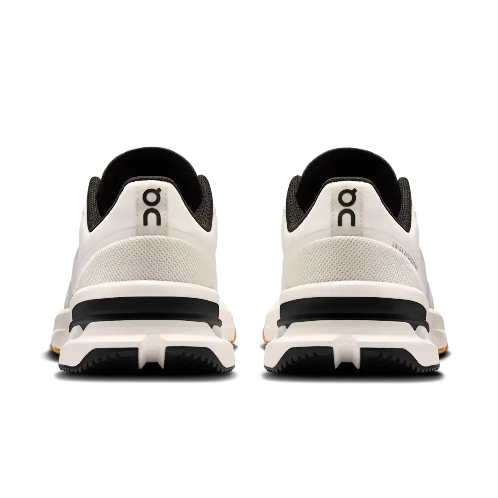 Giày On Running Cloudpulse Pro ‘White’ 3WF30190462 - Ảnh 4