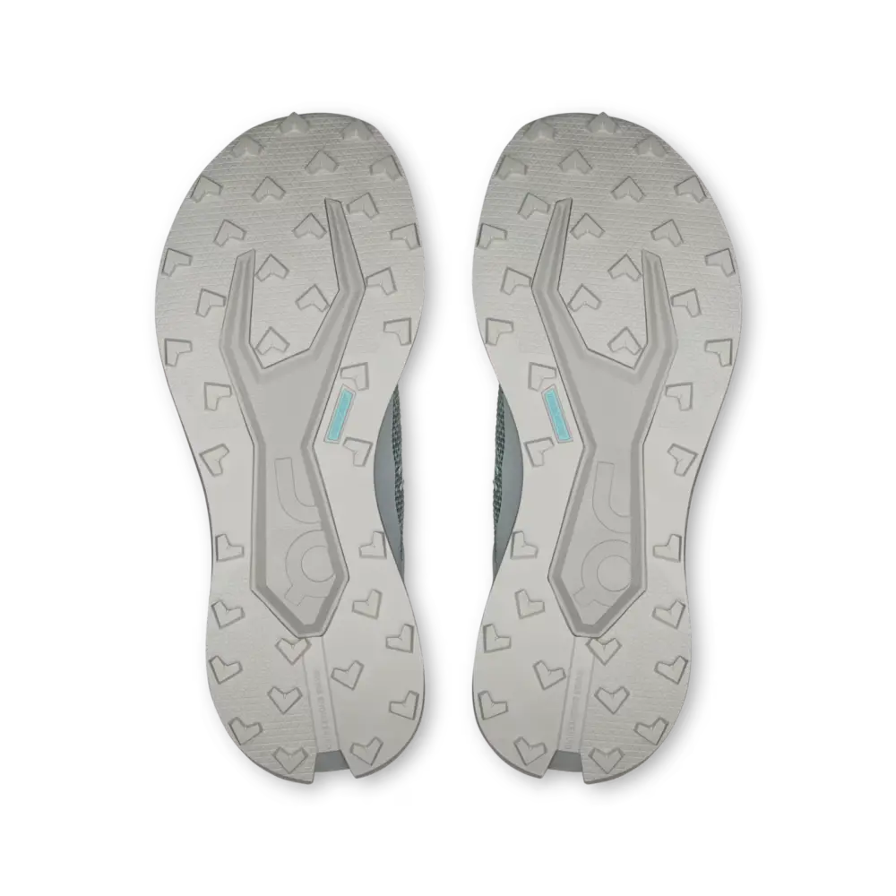 Alternative view of Giày On Running Cloudultra 3 ‘Iceberg’ 3WF30114788