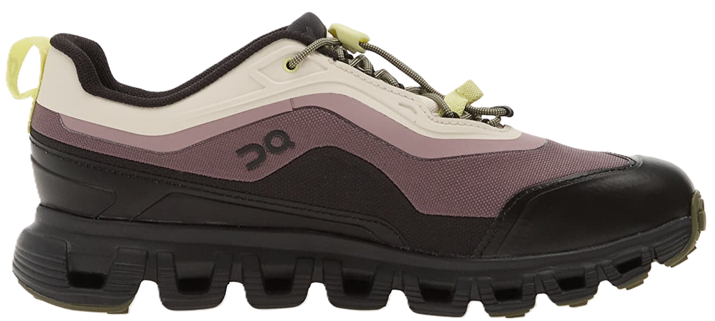 Giày On Running Cloud 6 Geo ‘Dew Gobi’ 3WG10354898