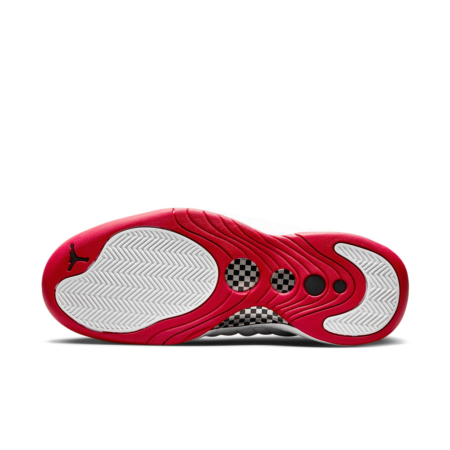 Alternative view of Giày Nike Air Jordan Jumpman Pro OG ‘Cherry’ DN3686-100