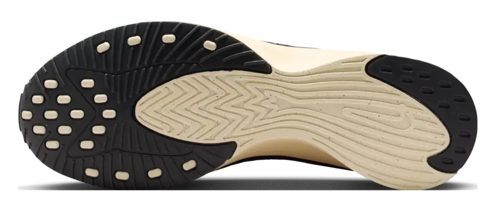Alternative view of Giày Nike Air Superfly Moc ‘Black’ HV8628-001