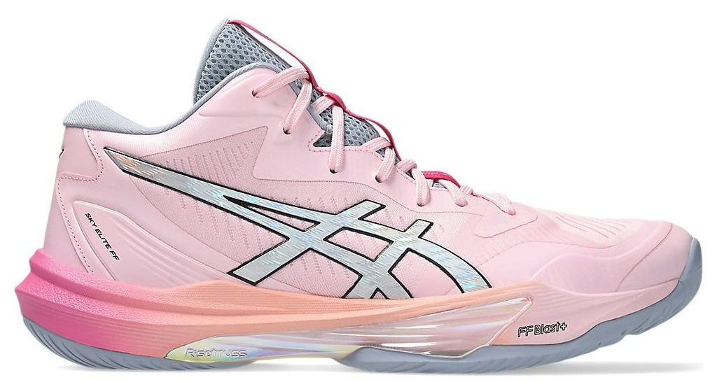 Giày Asics Sky Elite FF MT 3 Futurity ‘Cotton Candy’ 1051A099-700