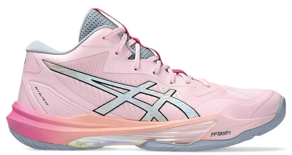 Giày Asics Sky Elite FF MT 3 Futurity ‘Cotton Candy’ 1051A099-700