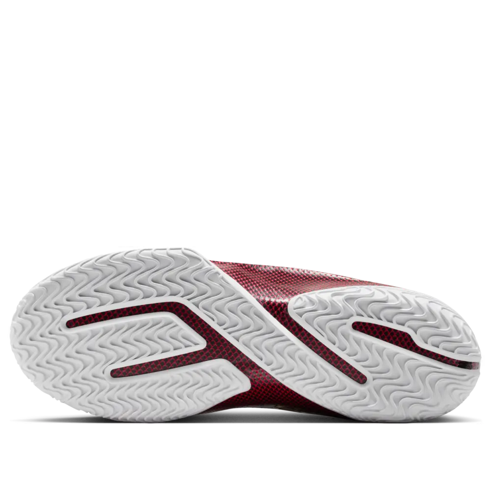 Alternative view of Giày Nike LeBron 23 'University Red' IB9563-100