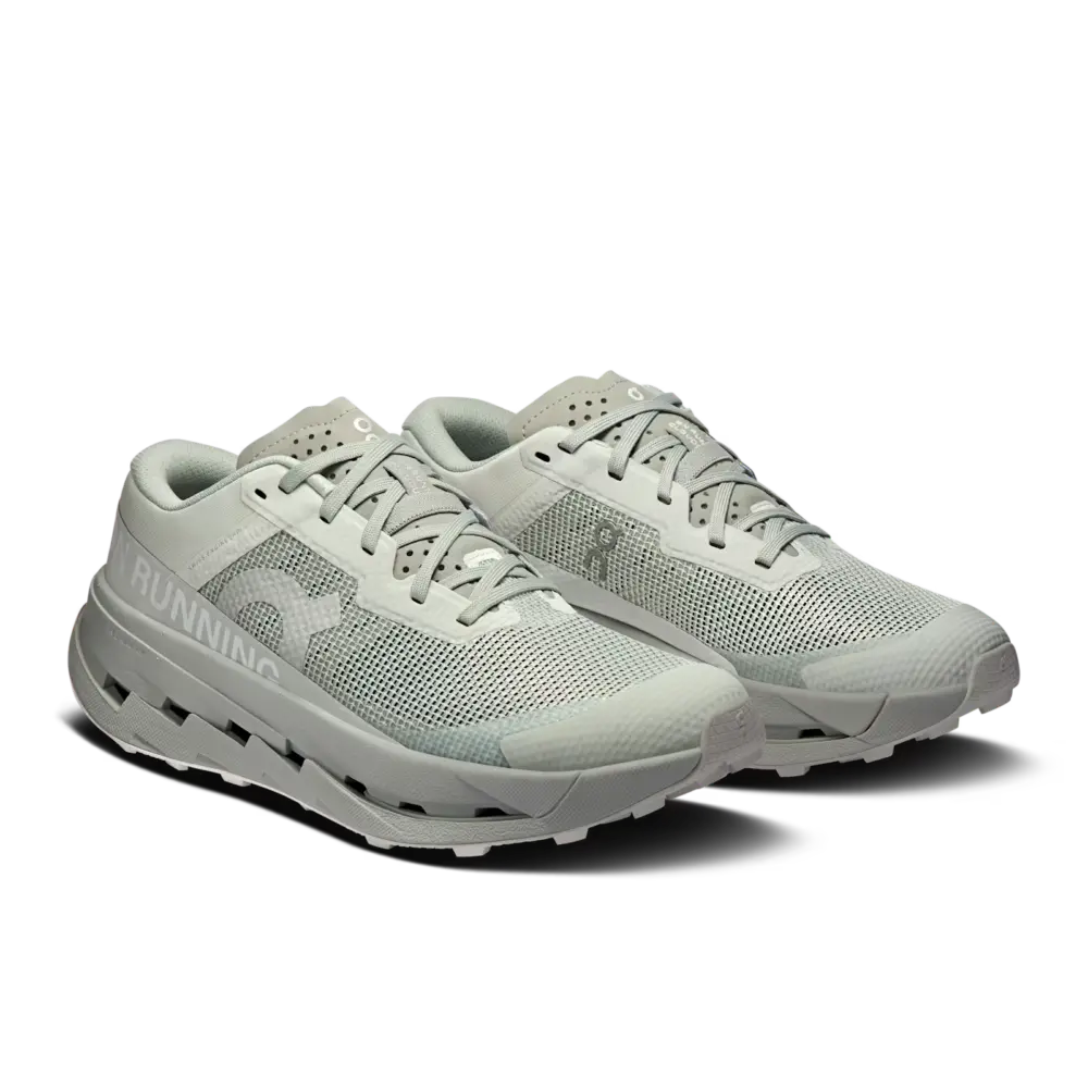Giày On Running Cloudultra 3 ‘Iceberg’ 3WF30114788 - Ảnh 5