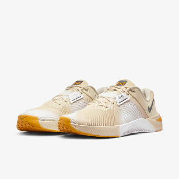 Giày Nike Metcon 10 ‘Light Khaki’ HJ1875-201 - Ảnh 4