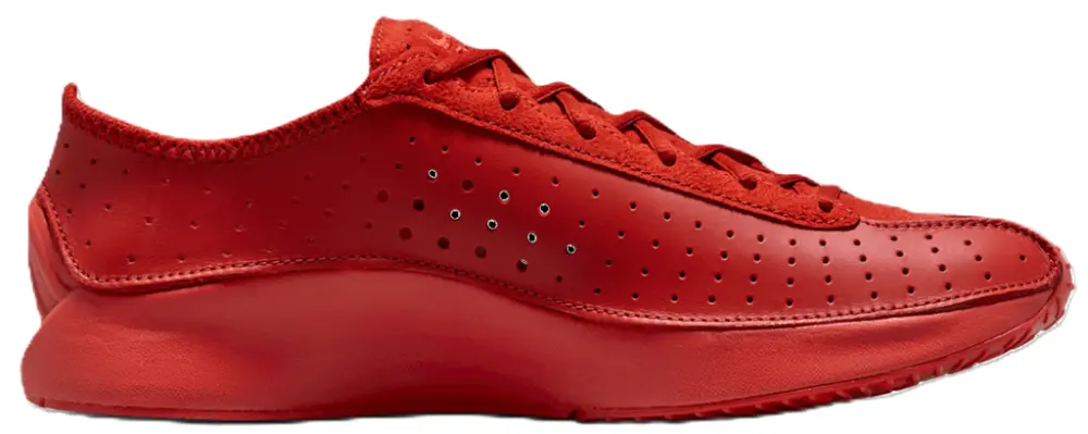 Giày Nike Air Superfly Wmns ‘Mystic Red’ HJ8082-601
