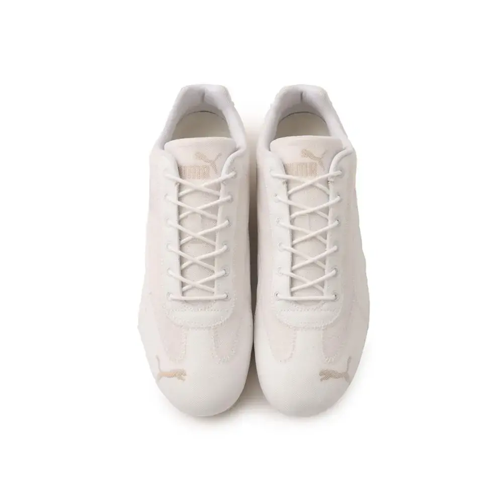 Giày Puma Speedcat OG ‘White’ 405929-01 - Ảnh 4
