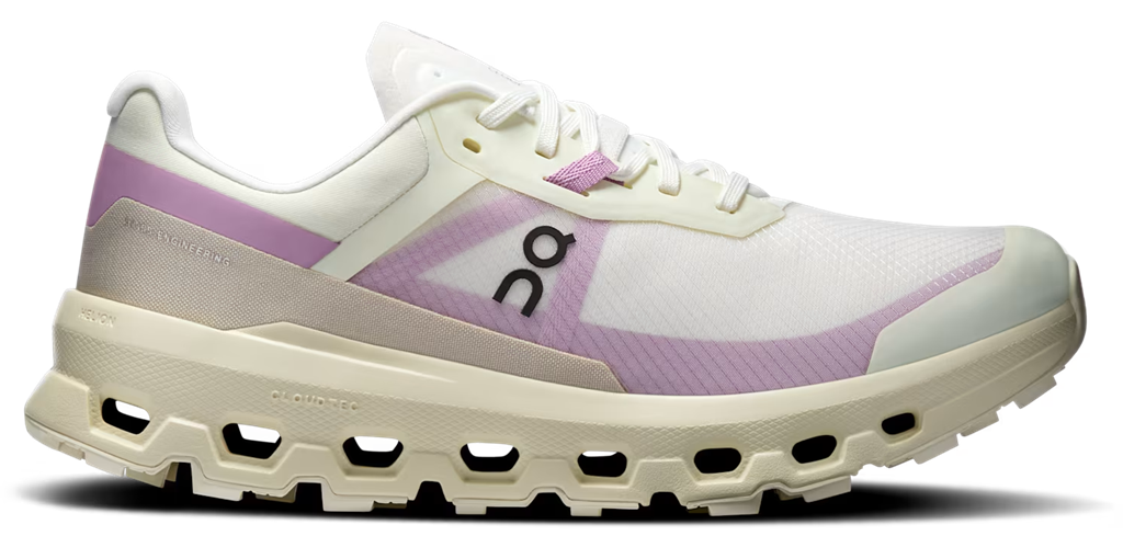 Giày On Running Cloudvista 2 ‘Seedling’ 3WE30134854