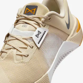 Alternative view of Giày Nike Metcon 10 ‘Light Khaki’ HJ1875-201