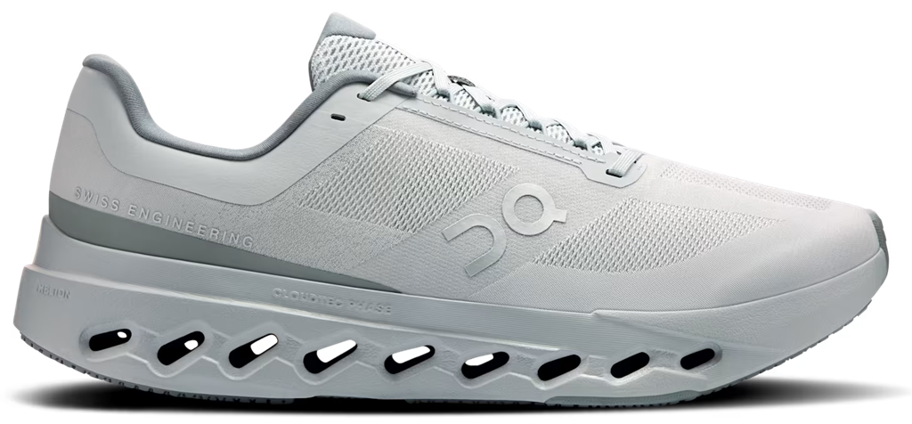Giày On Running Cloudsurfer Next ‘Glacier’ 3ME30021067
