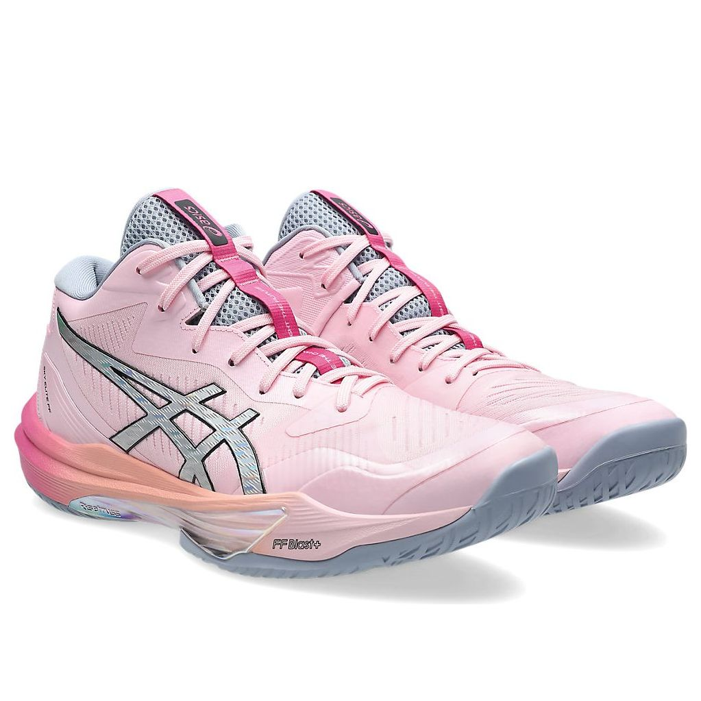 Giày Asics Sky Elite FF MT 3 Futurity ‘Cotton Candy’ 1051A099-700 - Ảnh 5