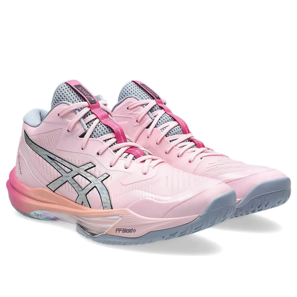 Giày Asics Sky Elite FF MT 3 Futurity ‘Cotton Candy’ 1051A099-700 - Ảnh 3