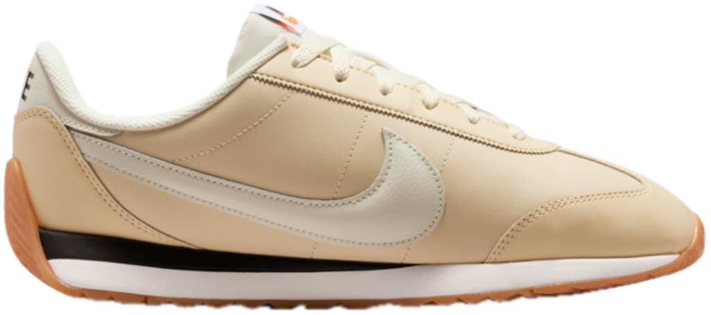 Giày Nike Pacific Leather ‘Light Summit White’ IM4006-200