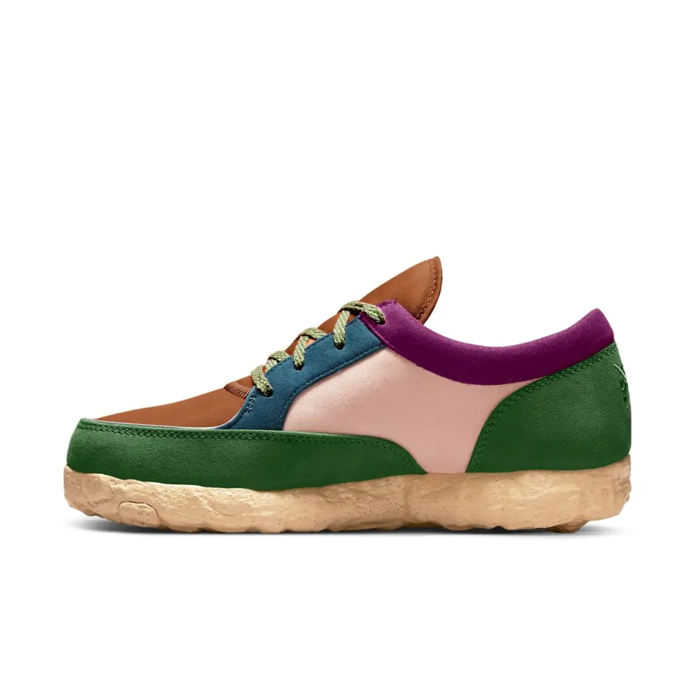 Alternative view of Giày Nike Be-Do-Win SP 'Crimson' DR6696-800