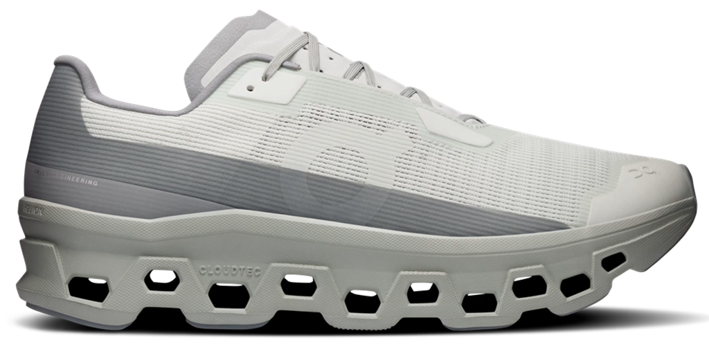 Giày On Running Cloudmonster Void ‘Iceberg’ 3MG10914415