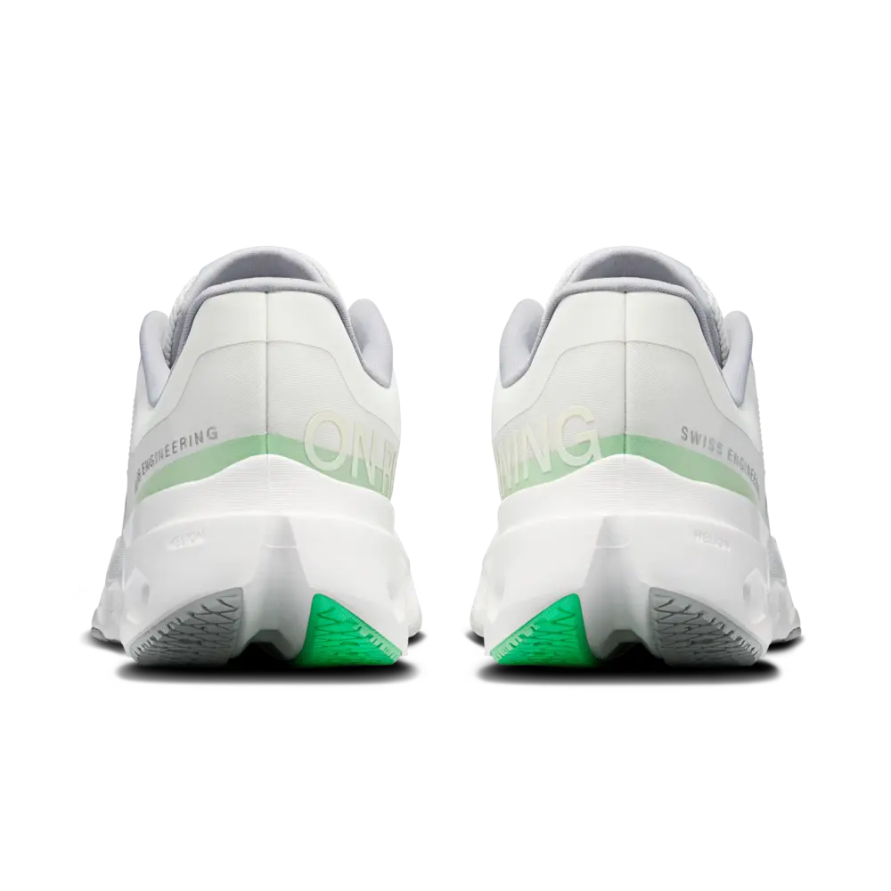 Giày On Running Cloudsurfer Next ‘Ivory’ 3WE30051195 - Ảnh 3