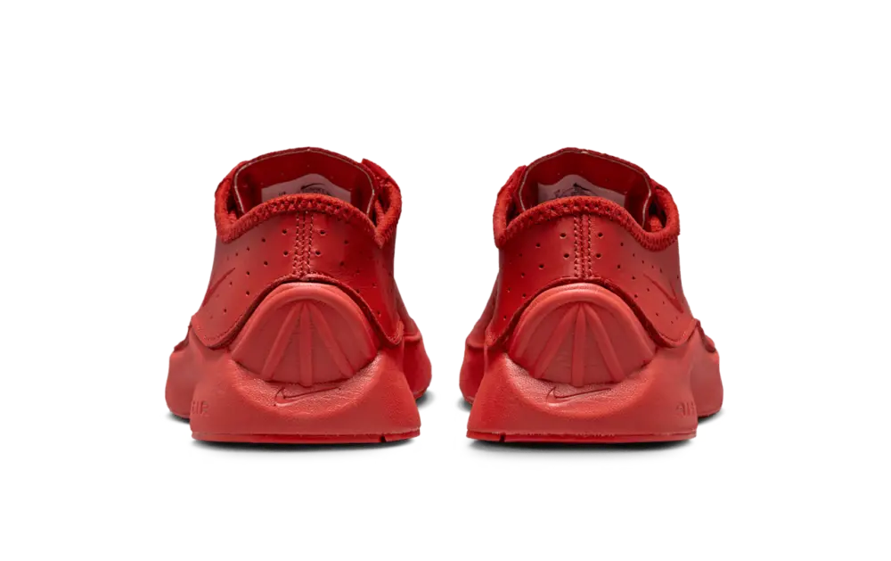 Giày Nike Air Superfly Wmns ‘Mystic Red’ HJ8082-601 - Ảnh 5