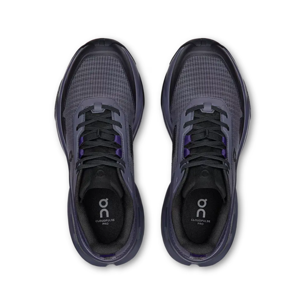 Giày On Running Cloudpulse Pro ‘Flint’ 3WF30194641 - Ảnh 3
