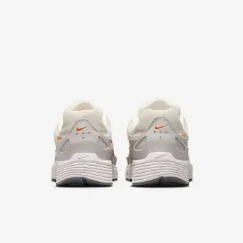 Giày Nike P-6000 PRM ‘Phantom Picante Red’ IF0668-002 - Ảnh 3