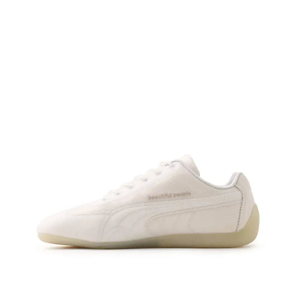 Giày Puma Speedcat OG ‘White’ 405929-01 - Ảnh 3