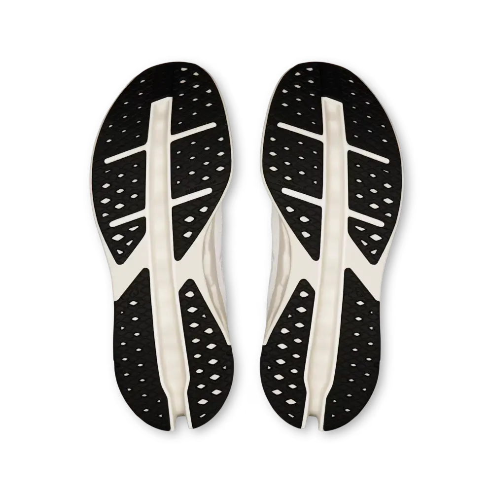 Giày On Running Cloudsurfer Max ‘White’ 3MF30431200 - Ảnh 5