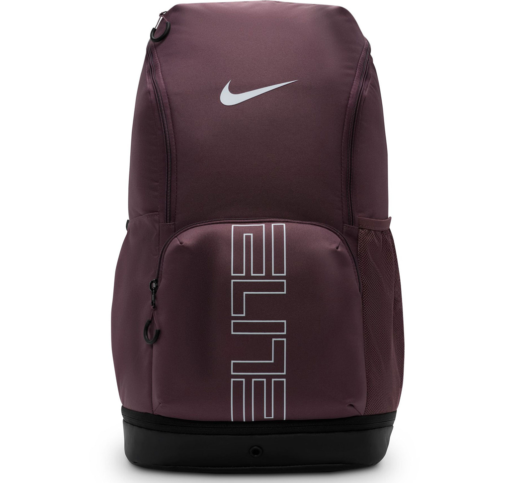 Balo Nike Varsity Elite ‘Tattoo’ HM9965-502