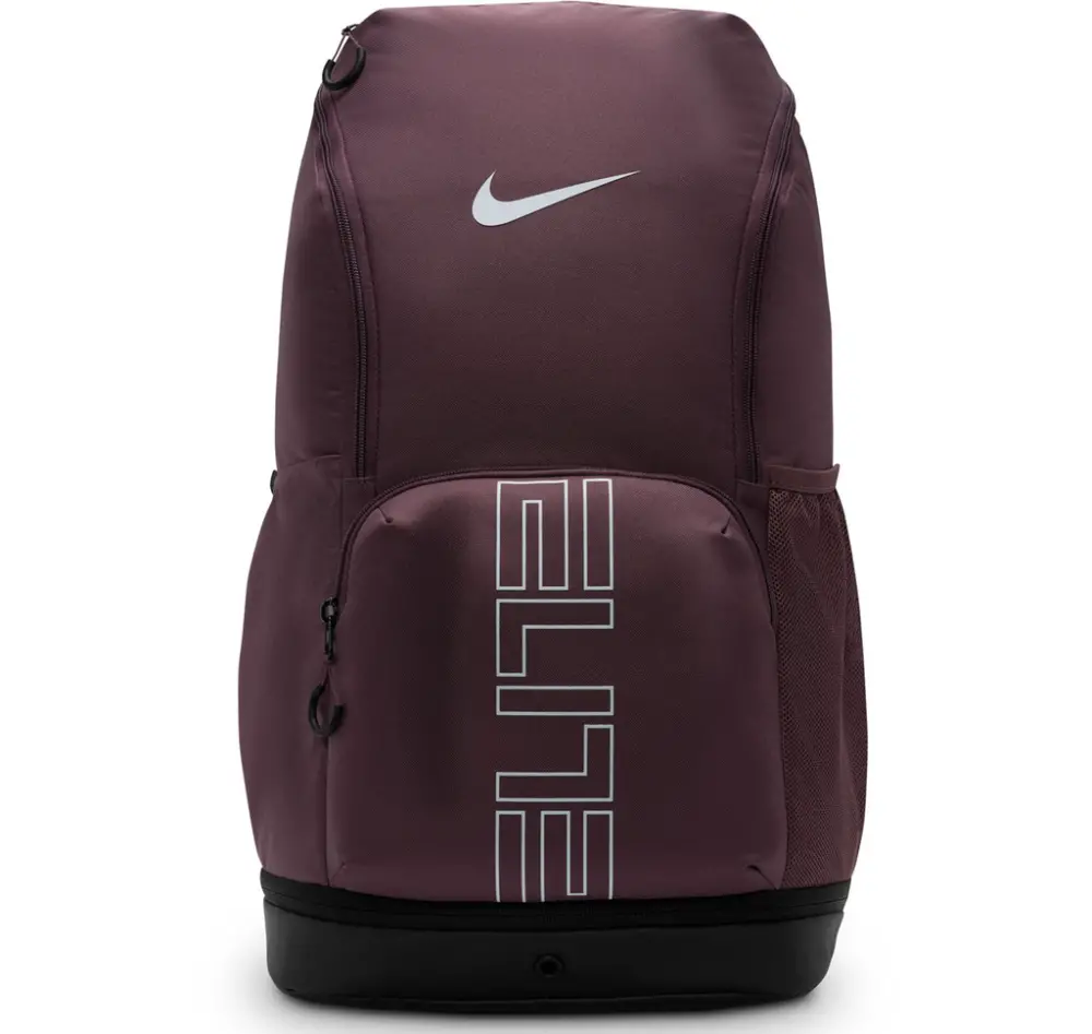Balo Nike Varsity Elite ‘Tattoo’ HM9965-502