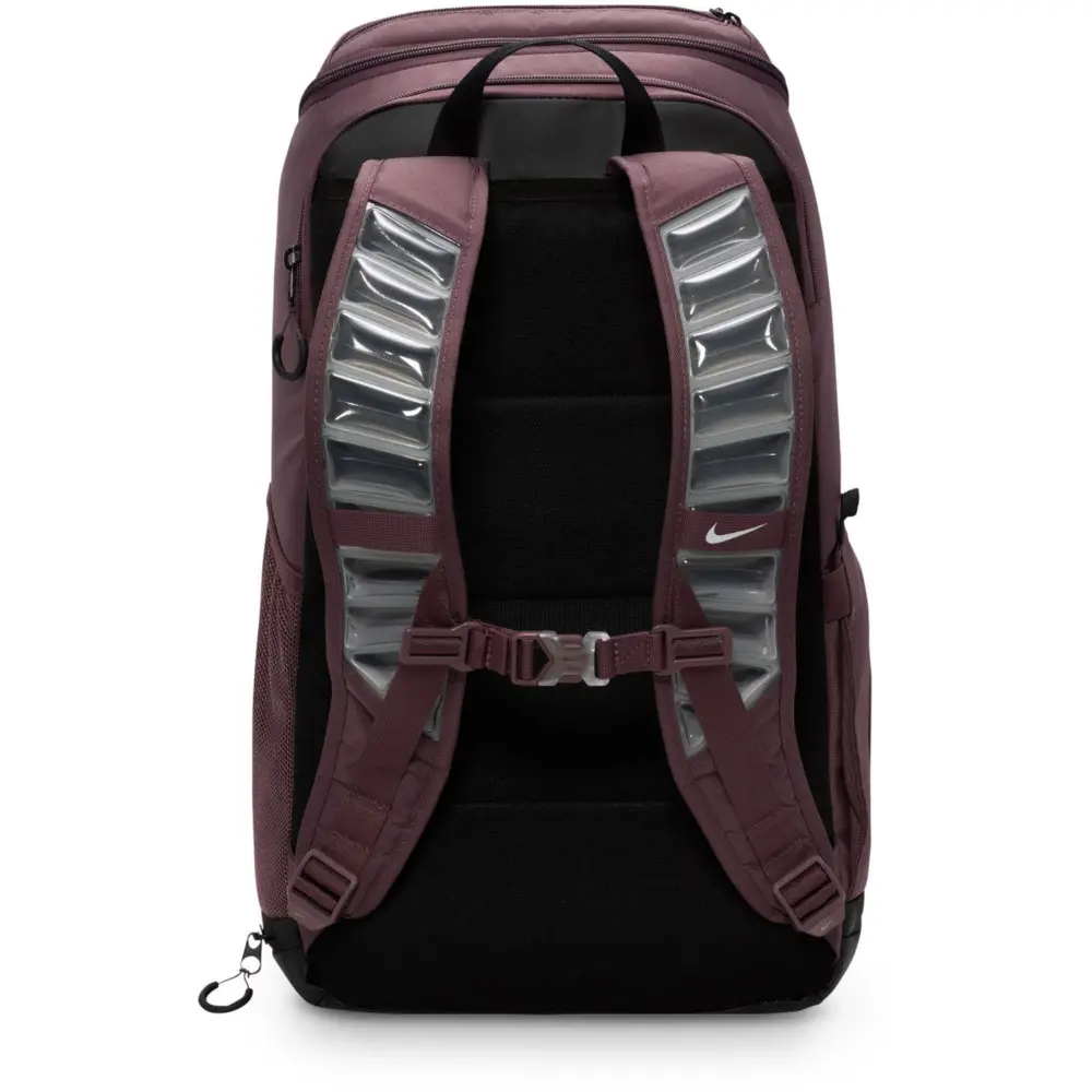 Balo Nike Varsity Elite ‘Tattoo’ HM9965-502 - Ảnh 5