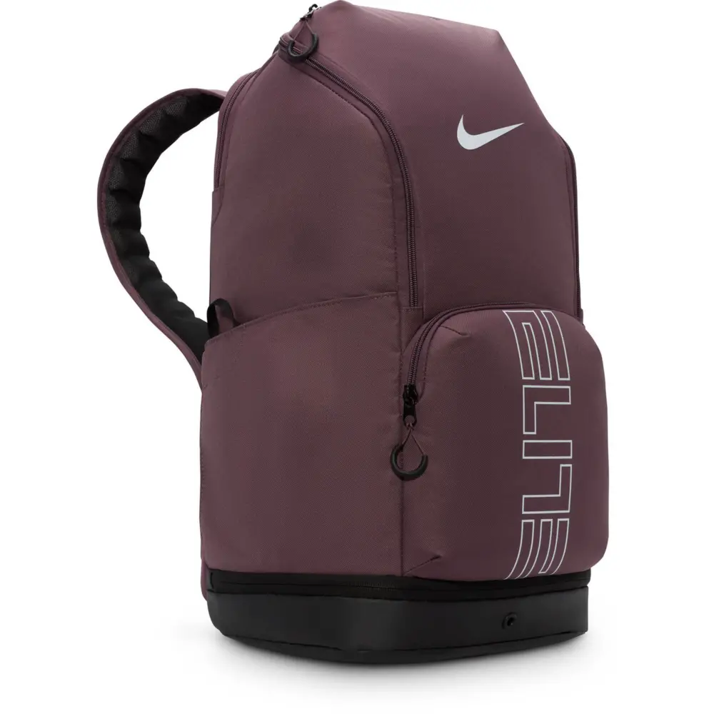 Balo Nike Varsity Elite ‘Tattoo’ HM9965-502 - Ảnh 4