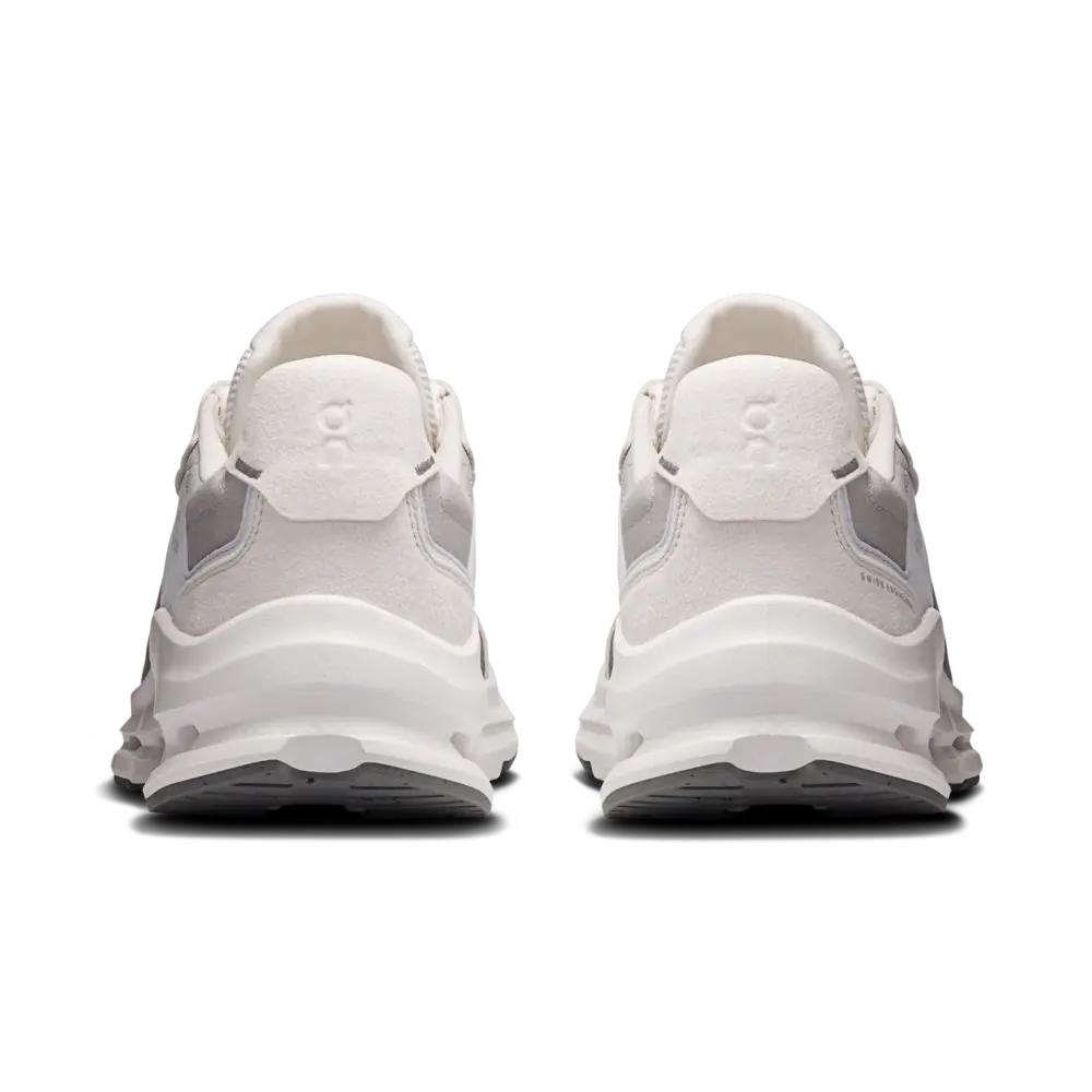 Giày On Running Cloudnova Rift ‘Alloy Glacier’ 3MF30151014 - Ảnh 4