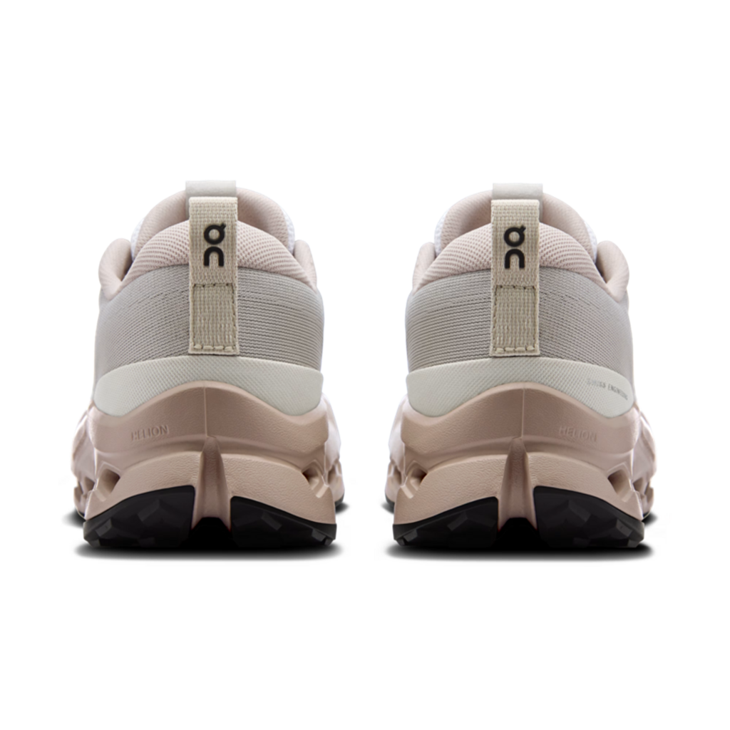 Alternative view of Giày On Running Cloudsurfer Trail 2 ‘Frost’ 3WF30103644