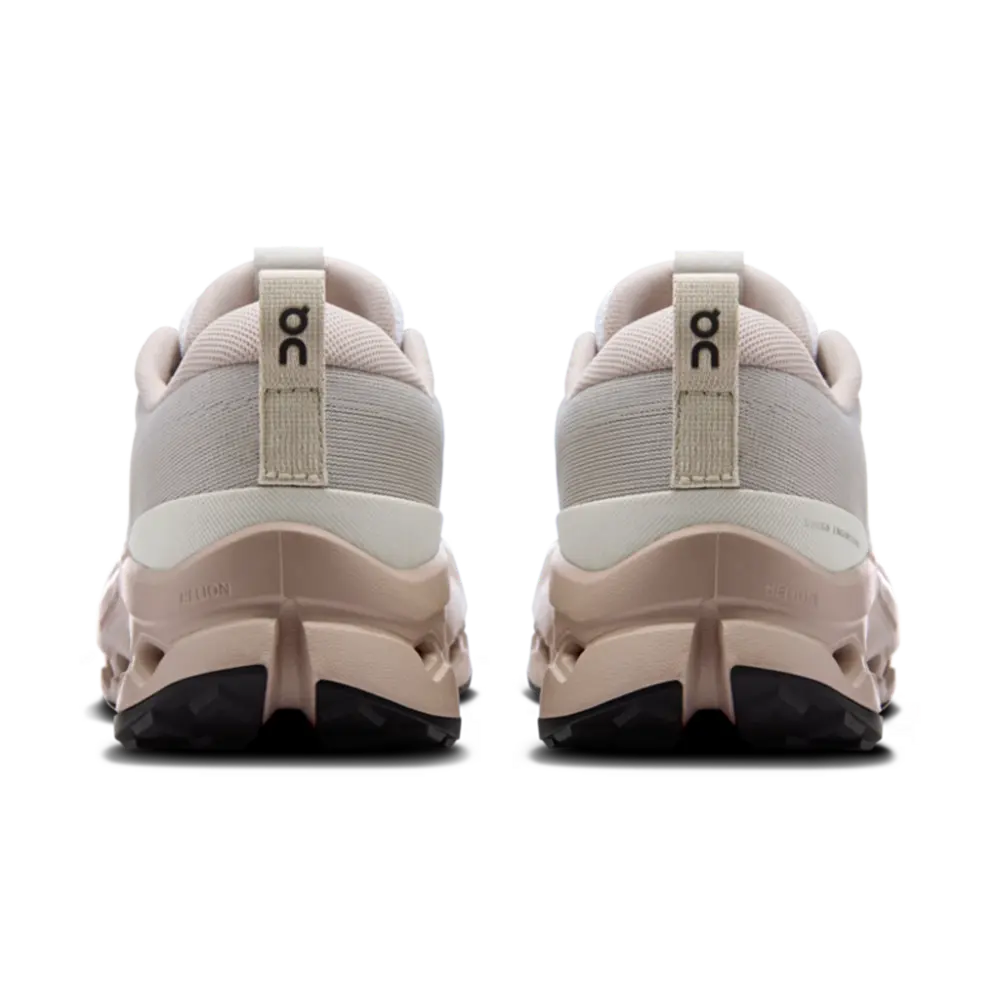 Alternative view of Giày On Running Cloudsurfer Trail 2 ‘Frost’ 3WF30103644