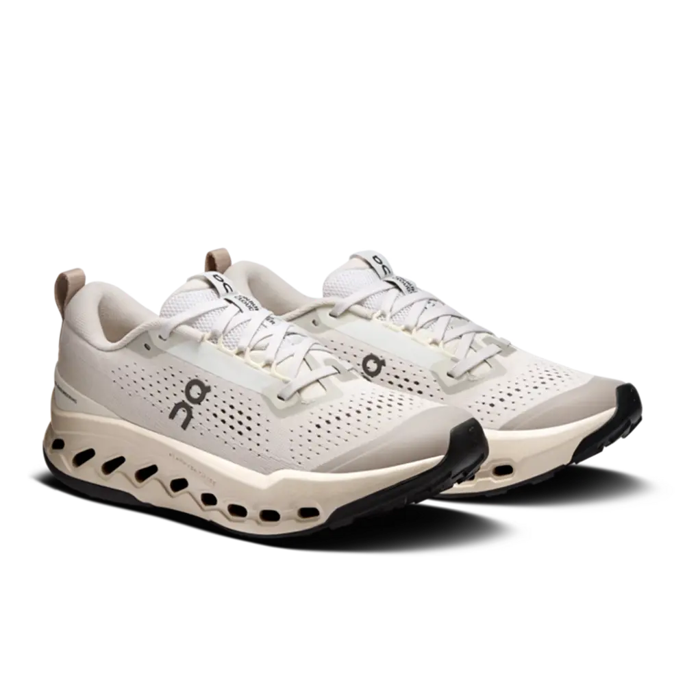 Giày On Running Cloudsurfer Trail 2 ‘Frost’ 3WF30103644 - Ảnh 3
