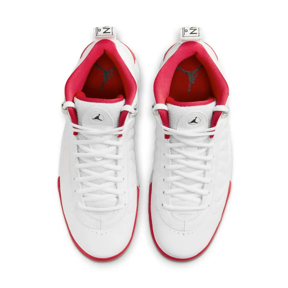 Giày Nike Air Jordan Jumpman Pro OG ‘Cherry’ DN3686-100 - Ảnh 4