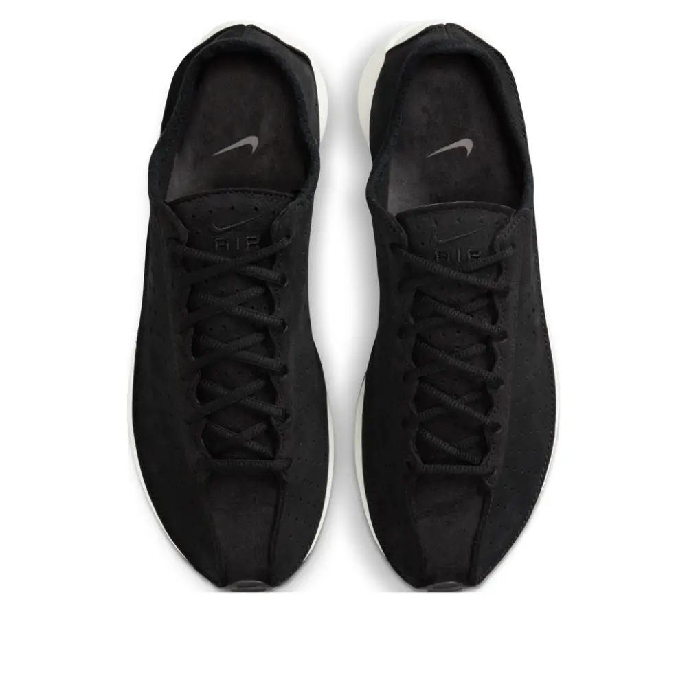 Giày Nike Air Superfly ‘Black Sail’ HQ7955-001 - Ảnh 5