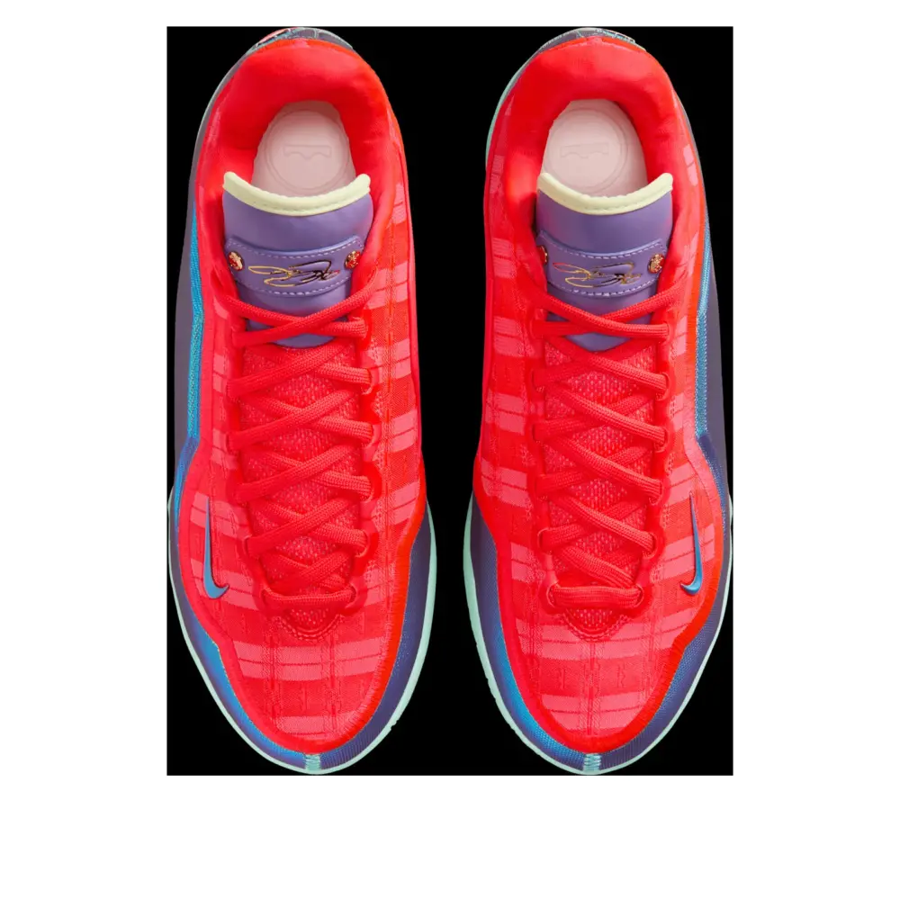 Giày Nike LeBron 23 'Stocking Stuffer' IH1513-600 - Ảnh 5