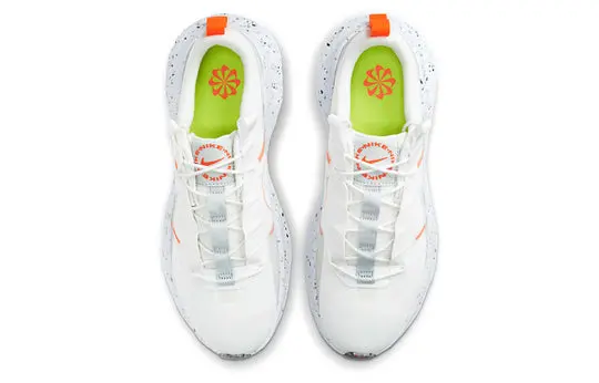 Giày Nike Crater Impact ‘Summit White’ DB2477-100 - Ảnh 5