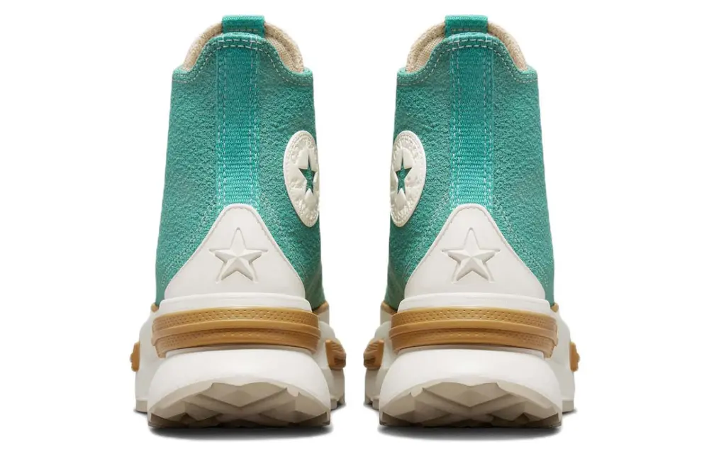 Giày Converse Run Star Legacy CX Hi ‘Workwear’ A03054C - Ảnh 3