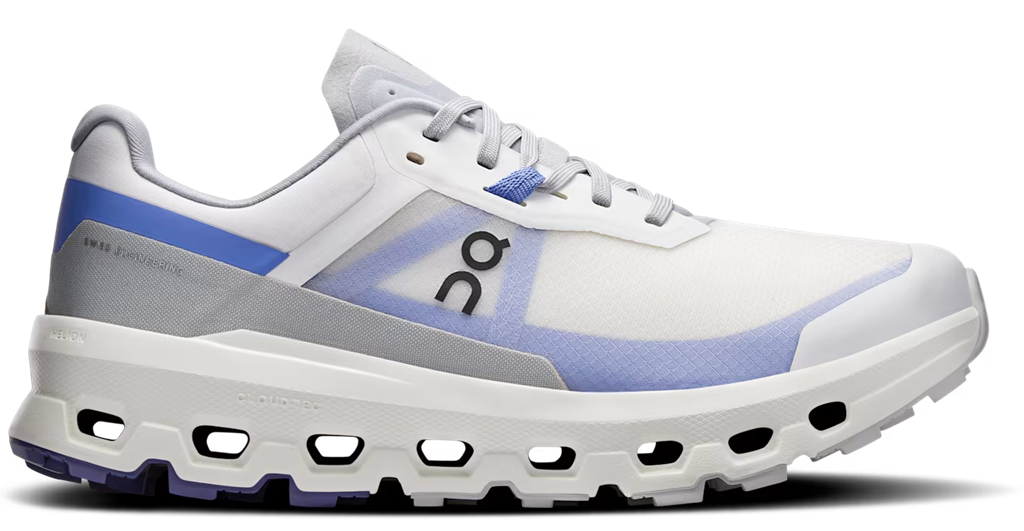 Giày On Running Cloudvista 2 ‘Glacier’ 3WE30132574