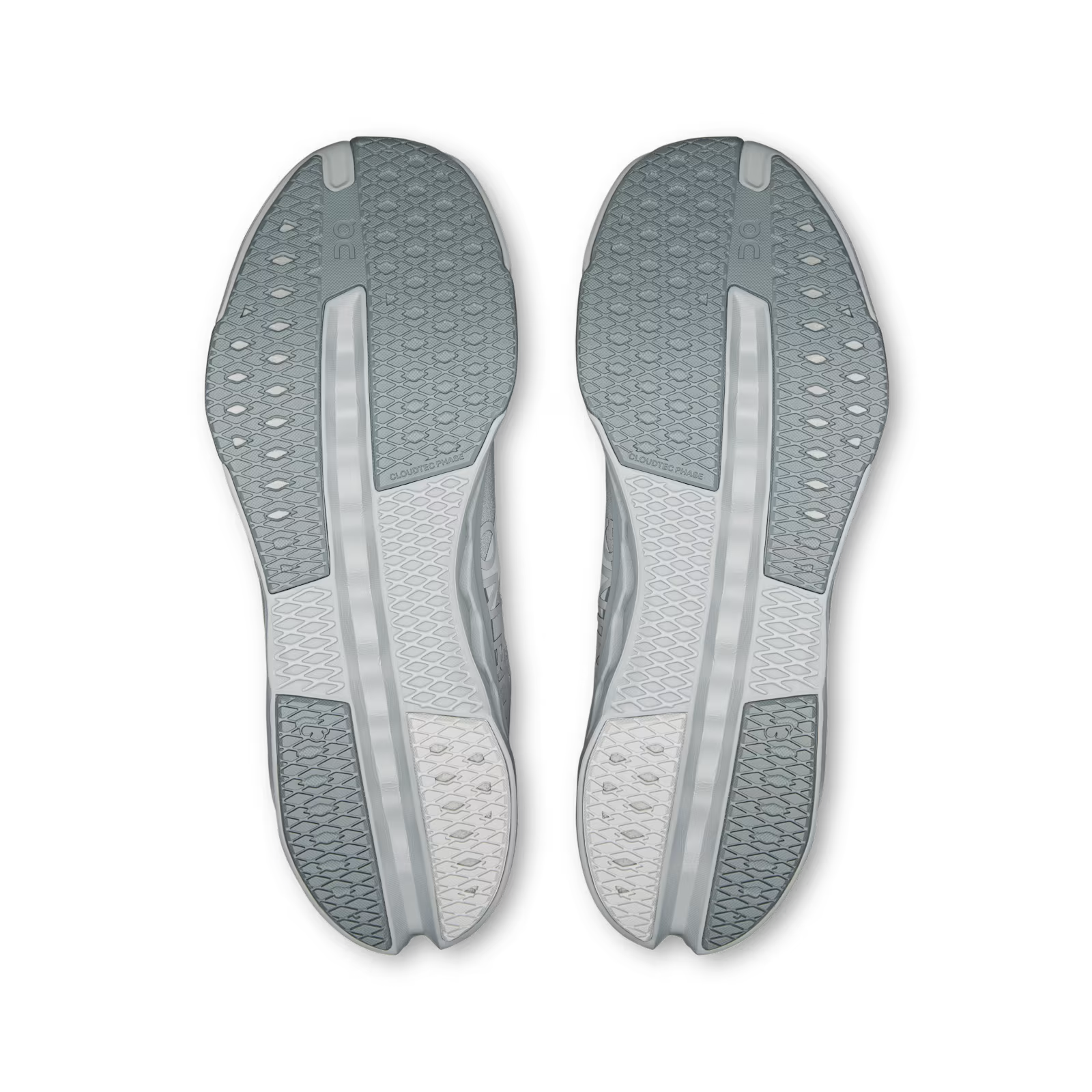 Alternative view of Giày On Running Cloudsurfer Next ‘Glacier’ 3ME30021067