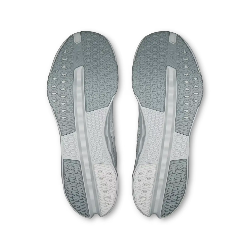 Alternative view of Giày On Running Cloudsurfer Next ‘Glacier’ 3ME30021067