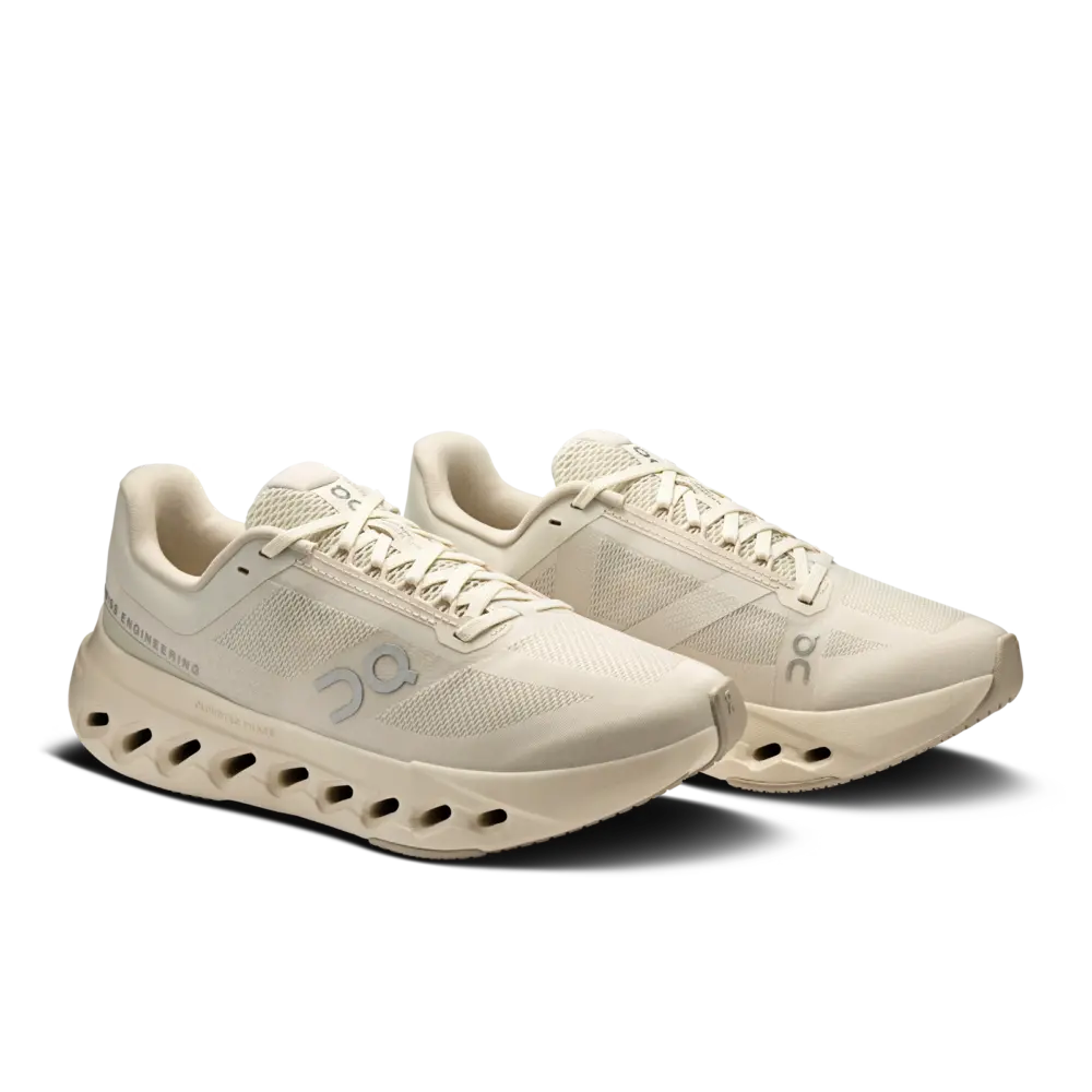 Alternative view of Giày On Running Cloudsurfer Next ‘Beige’ 3WE30054292