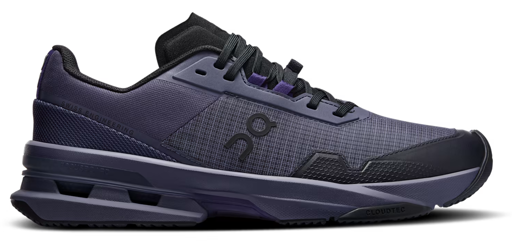 Giày On Running Cloudpulse Pro ‘Flint’ 3WF30194641