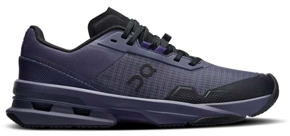 Giày On Running Cloudpulse Pro ‘Flint’ 3WF30194641