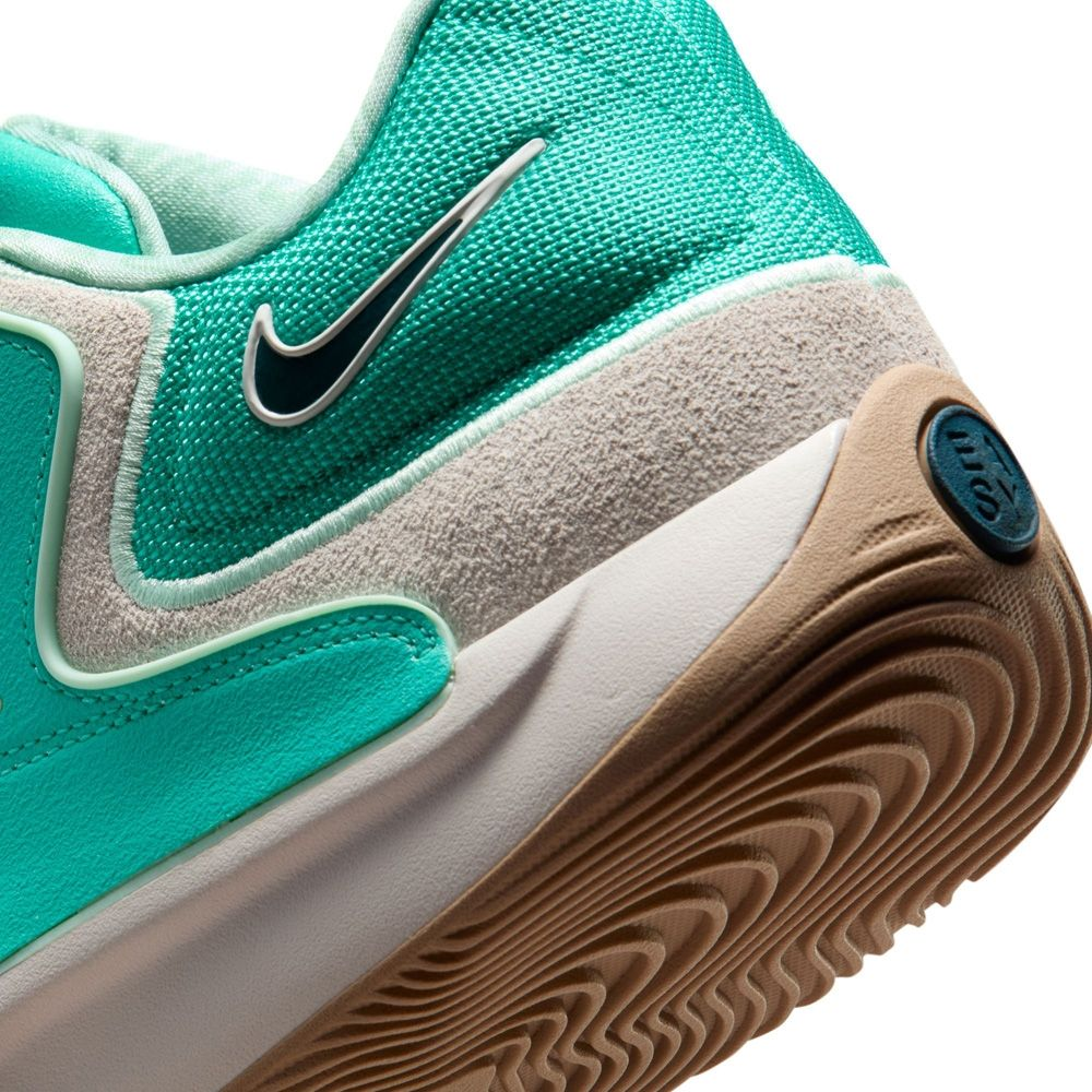 Alternative view of Giày Nike KD 18 'Wanda' HV1991-301