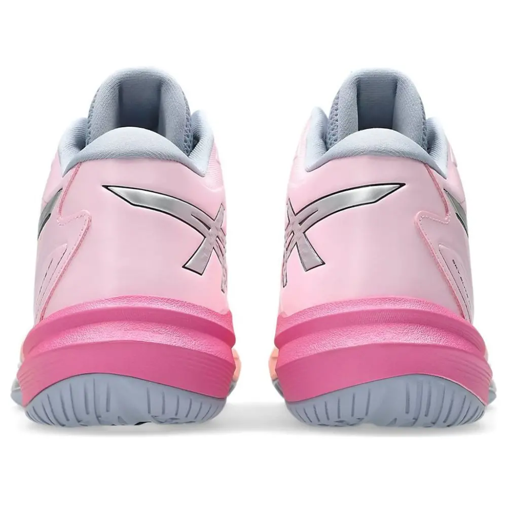 Giày Asics Sky Elite FF MT 3 Futurity ‘Cotton Candy’ 1051A099-700 - Ảnh 7